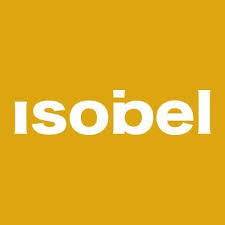 Isobel