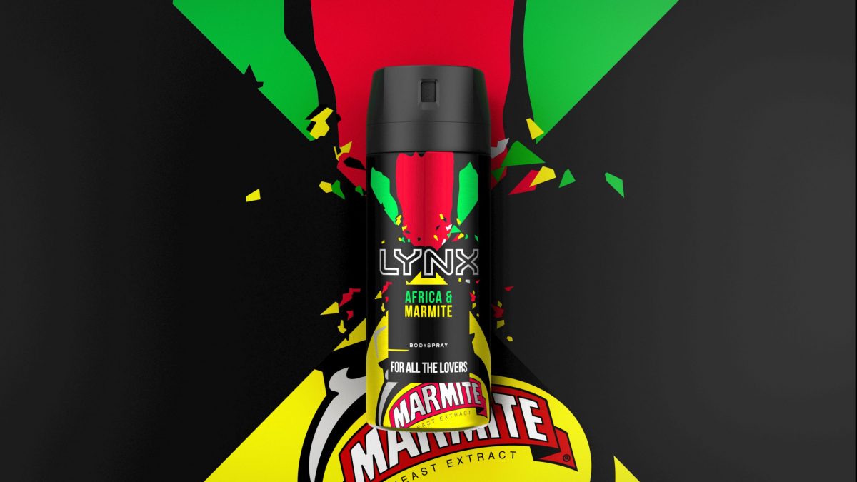 LYNX_Marmite_Bodyspray