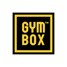 gymbox