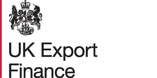 Engine Wins UK Export Finance Contract to help UK Business grow