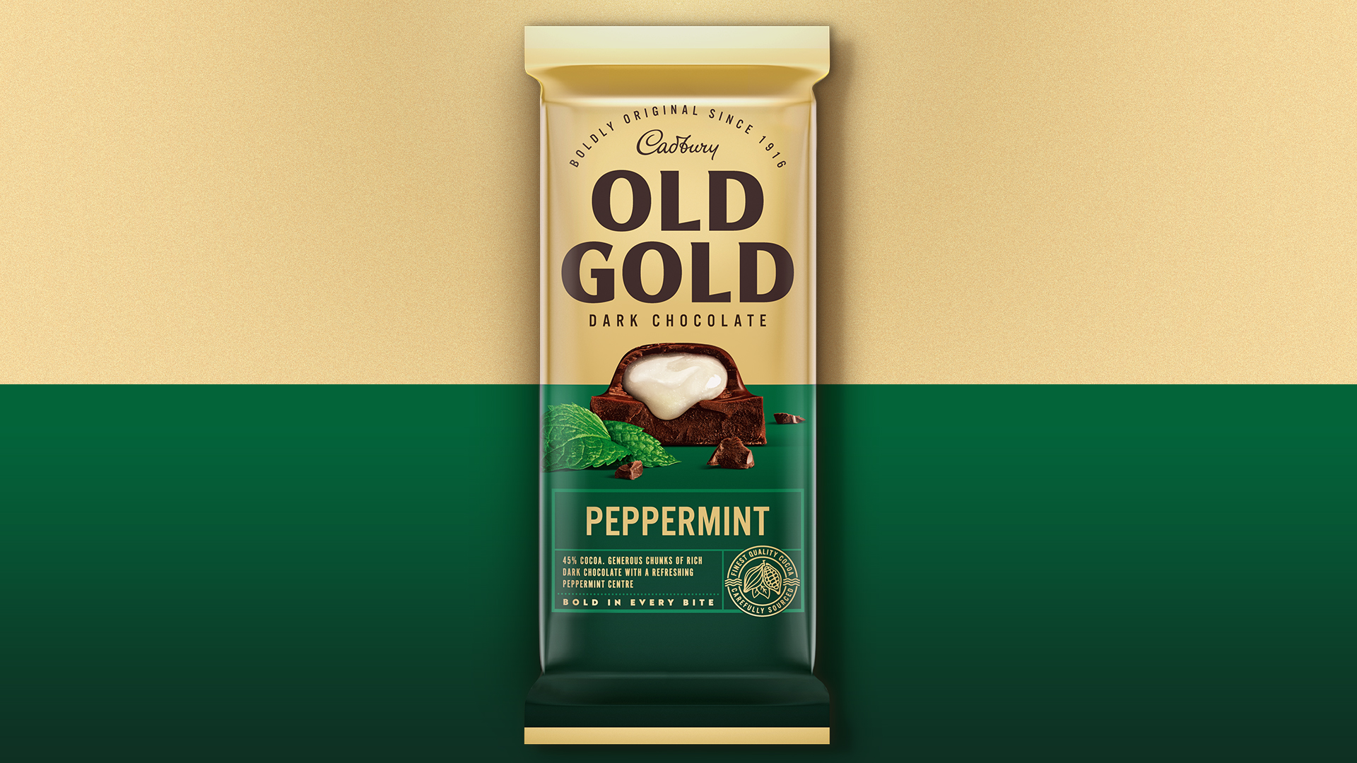 10_Old_Gold_Pack_Shot_Peppermint_PR Grad
