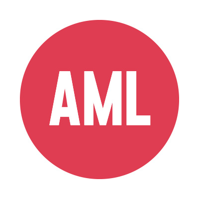 AML-logo-2020-Logo-Image-Twitter-400x400px