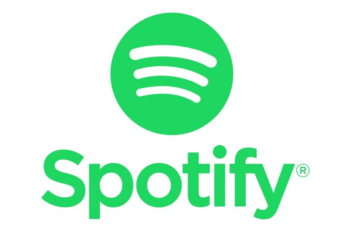 Spotify and Omnicom Media Group Team for Largest Global Podcast Advertising Partnership To-Date
