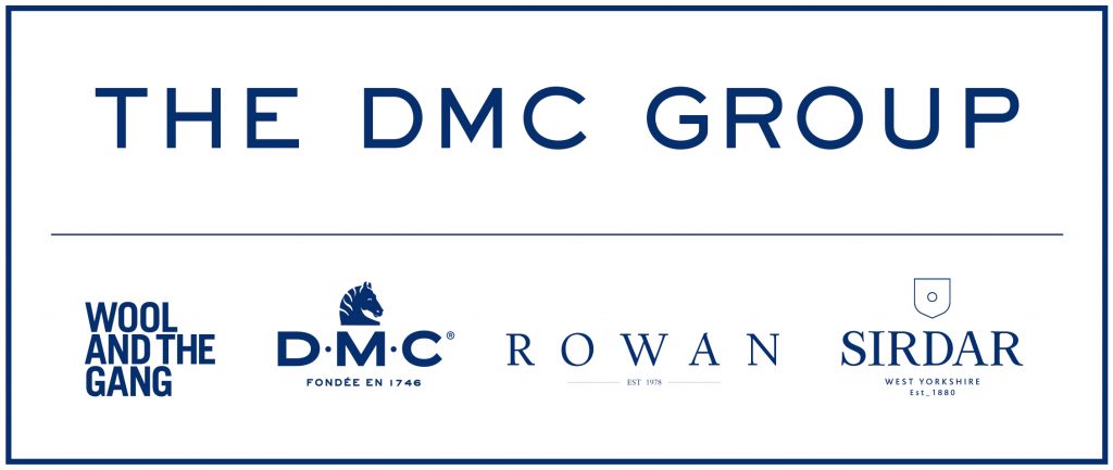 Historic Needlecraft Brand Dmc Appoints Bmb To A Global Strategy Brief Marketing Communication News