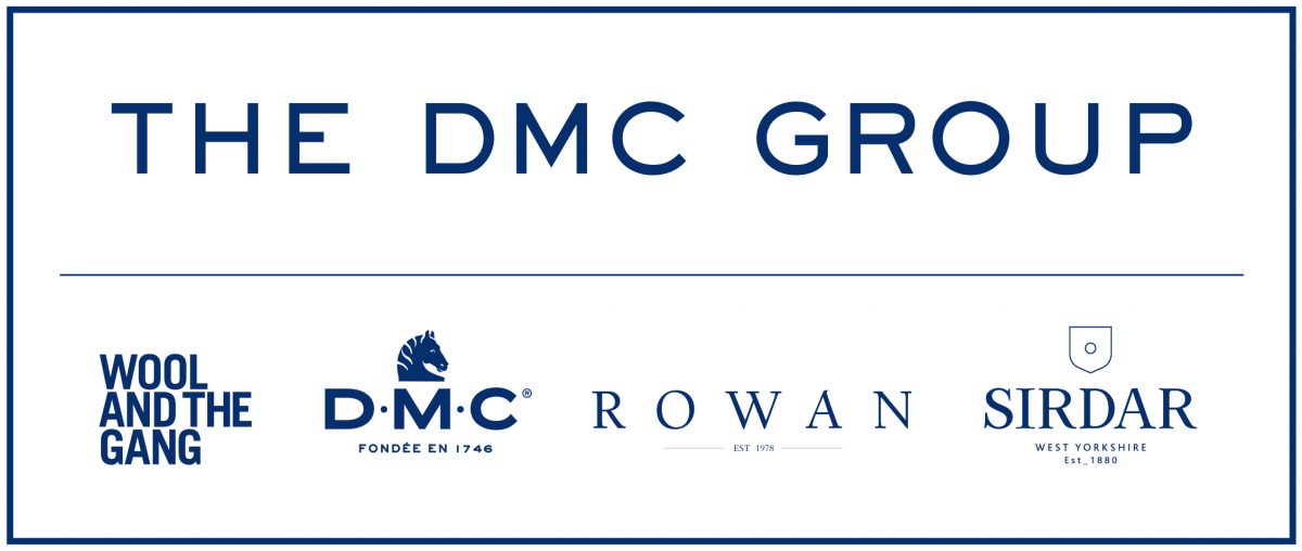 DMC-GROUP-LOGO-UMBRELLA_BLUE_with_Rowan_only