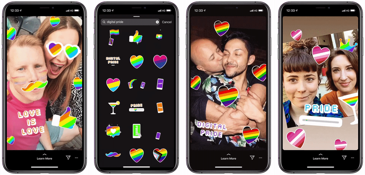 GSN_PrideSticker_Phones