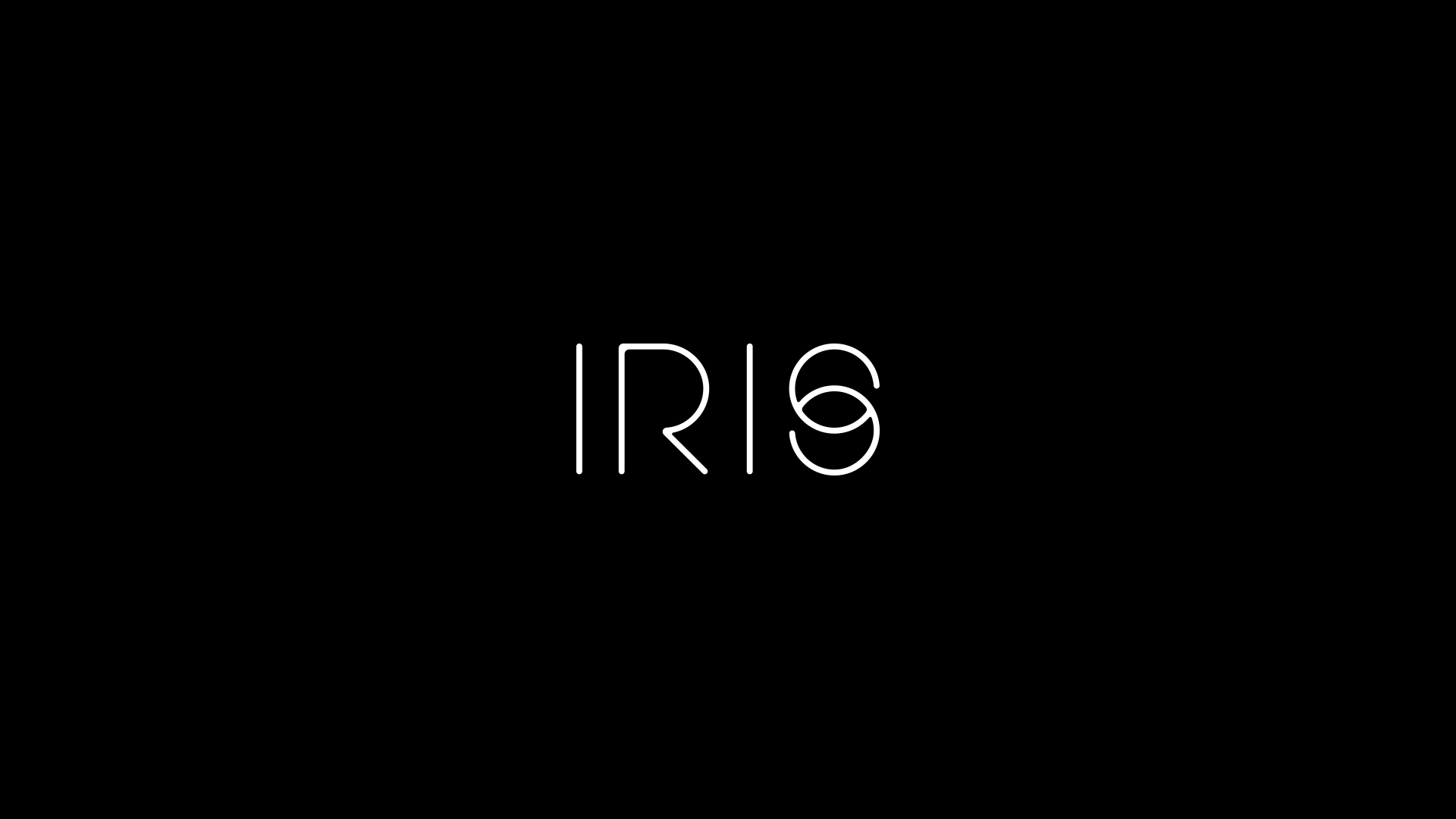 IRIS_Logo