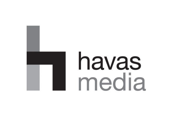 Havas Media Group Launches New Social Equity Private Marketplace