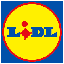 LIDL Appoints We Are Social As New Retained Social Agency