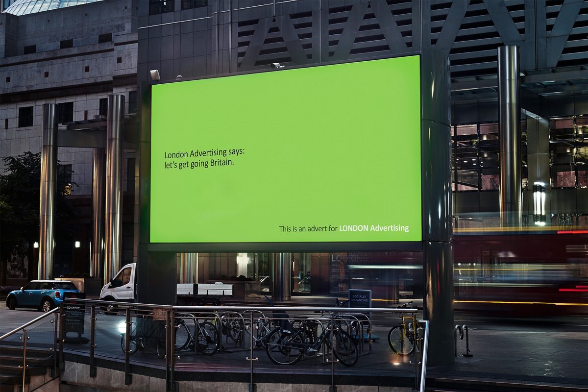 london-advertising-JPEG sRGB