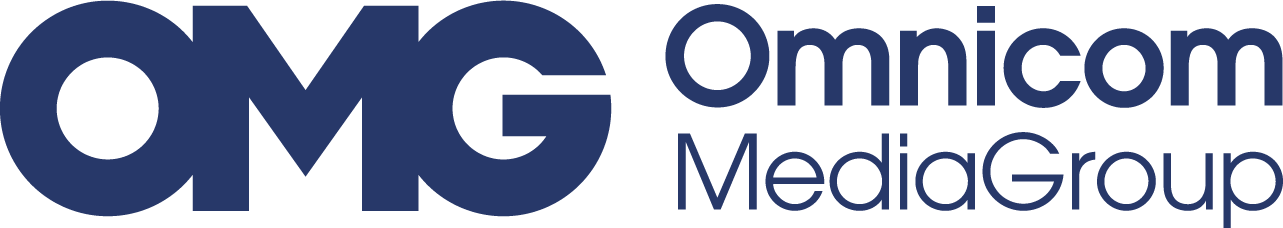 OMG Network (OMG) Logo .SVG and .PNG Files Download