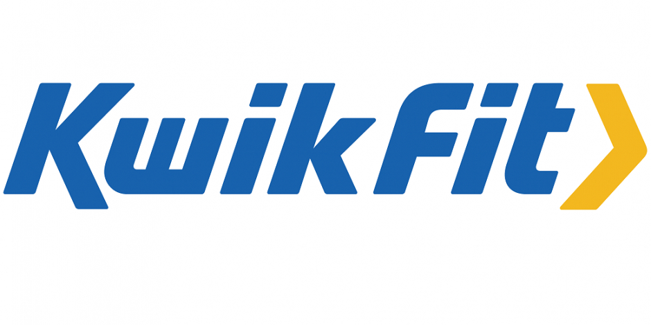 kwikfit logo3