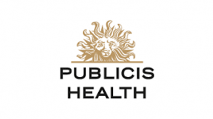 Publicis Health UK Launches Unique Agency Offering For Clients Under Langland