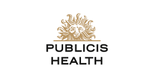 PublicisHealth.jpg