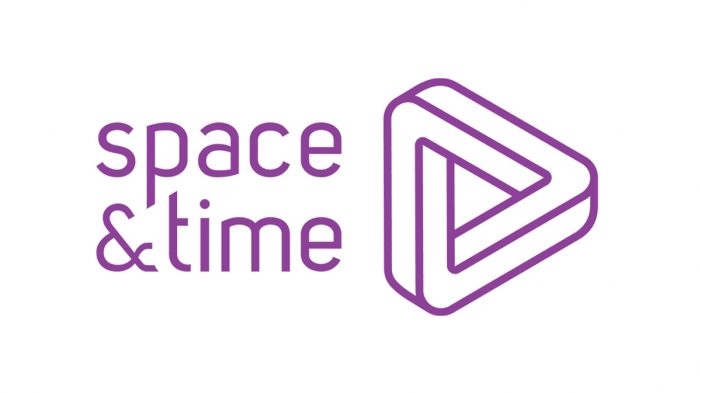 Anchor Hanover Group appoints Space & Time as media partner
