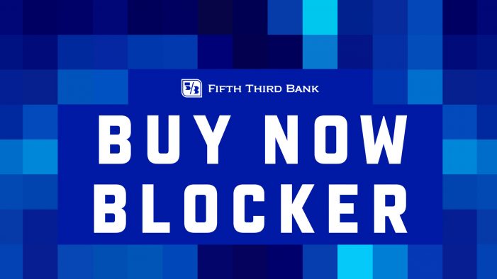 Pereira O’Dell and Fifth Third Bank Introduce the ‘BuyNow Blocker’