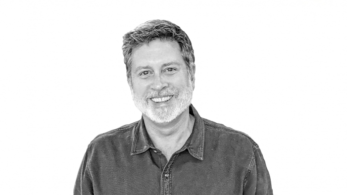 Kevin Redmond Joins Fuseideas As Chief Creative Strategist