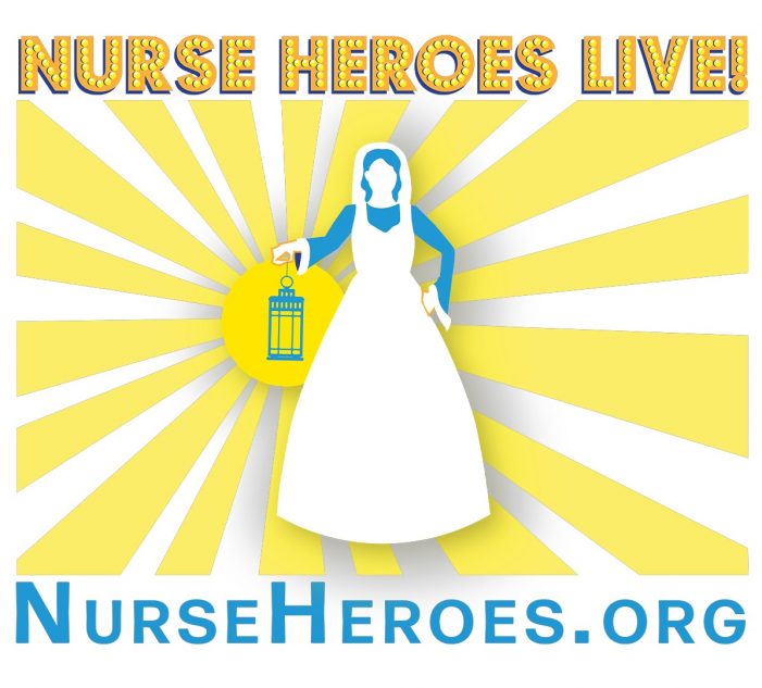 The Nurse Heroes Appoints Coolr As Global Social Agency Of Record