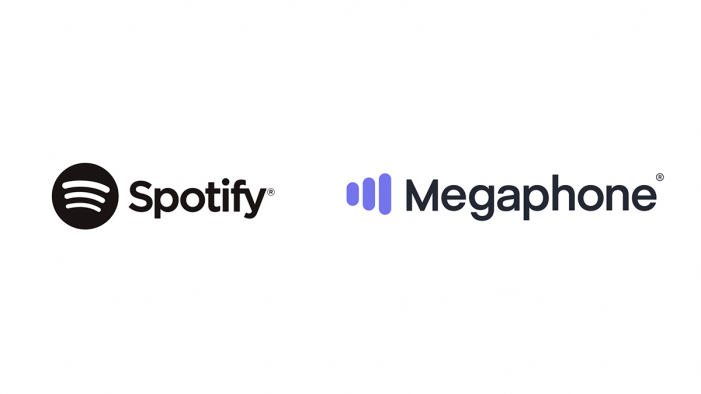 Spotify Announces Strategic Acquisition of Podcast Technology Leader, Megaphone
