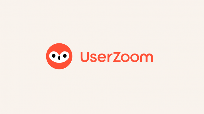 Breathing Wisdom And Warmth Into UserZoom – Case Study by HOW Studio