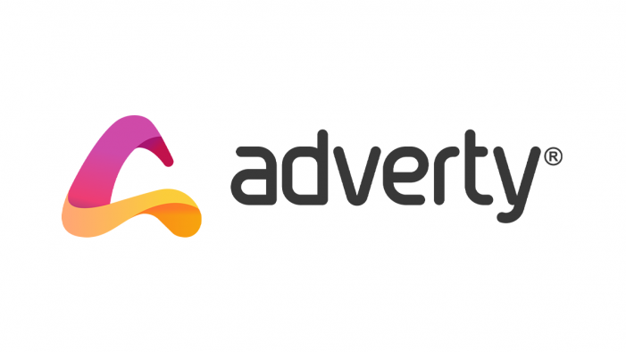 Adverty partners with InMobi, further strengthening in-game advertising’s programmatic reach