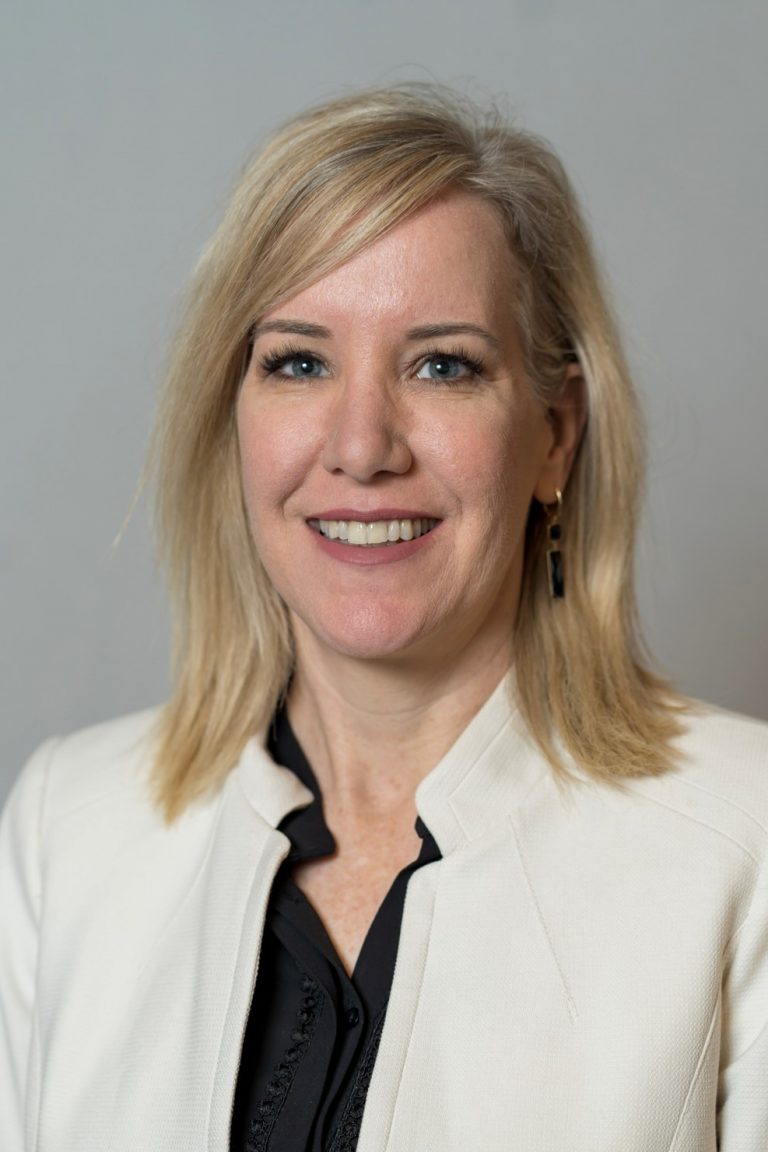 Appointment of Renee Semiz as Managing Director, UK