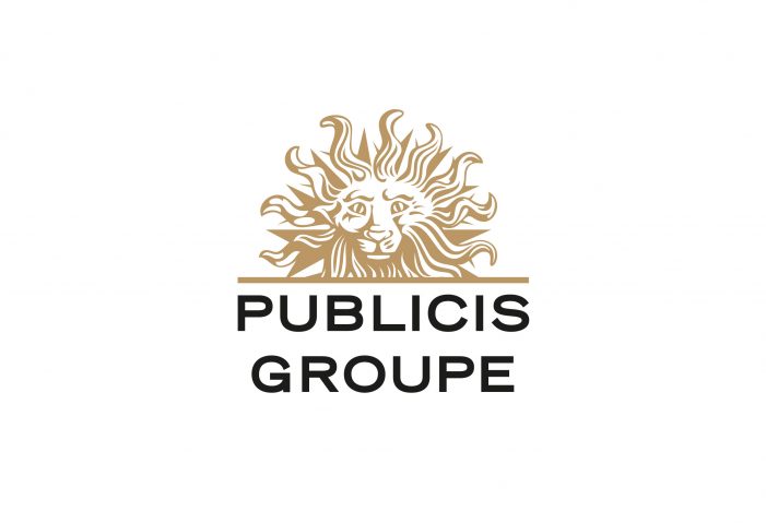 Publicis Groupe UK launches specialist gaming proposition – Publicis Play