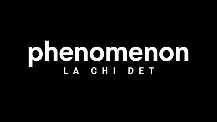Phenomenon Acquires Detroit-Based Growth Marketing Expert, Marketing Supply Co.