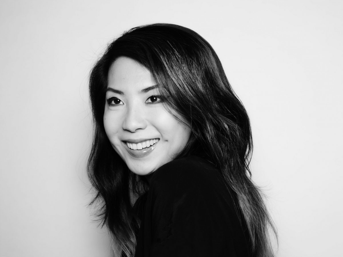 Publicis Groupe appoints Natalie Lam as Chief Creative Officer, APAC & MEA  – Marketing Communication News