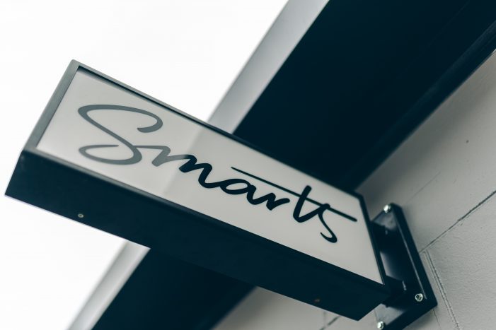 Smarts Picks United States For Extension Of Its Culture And Entertainment Focused Brand Communications Offering