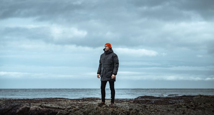 Dirt & Glory Launches Shackleton Protect Campaign and The World’s First Expedition Grade Parka Made From Recycled Bottles Dirt & Glory Launches Shackleton Protect Campaign and The World’s First Expedition Grade Parka Made From Recycled Bottles