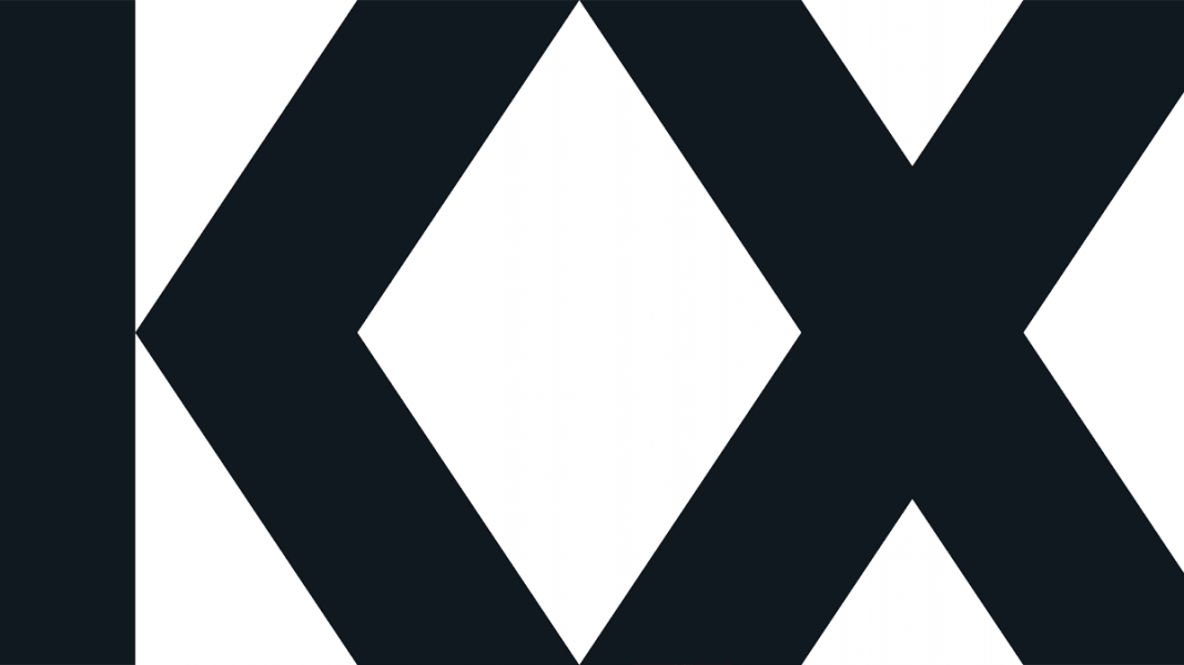 KX Unveils New Brand Identity And Website – Marketing Communication News