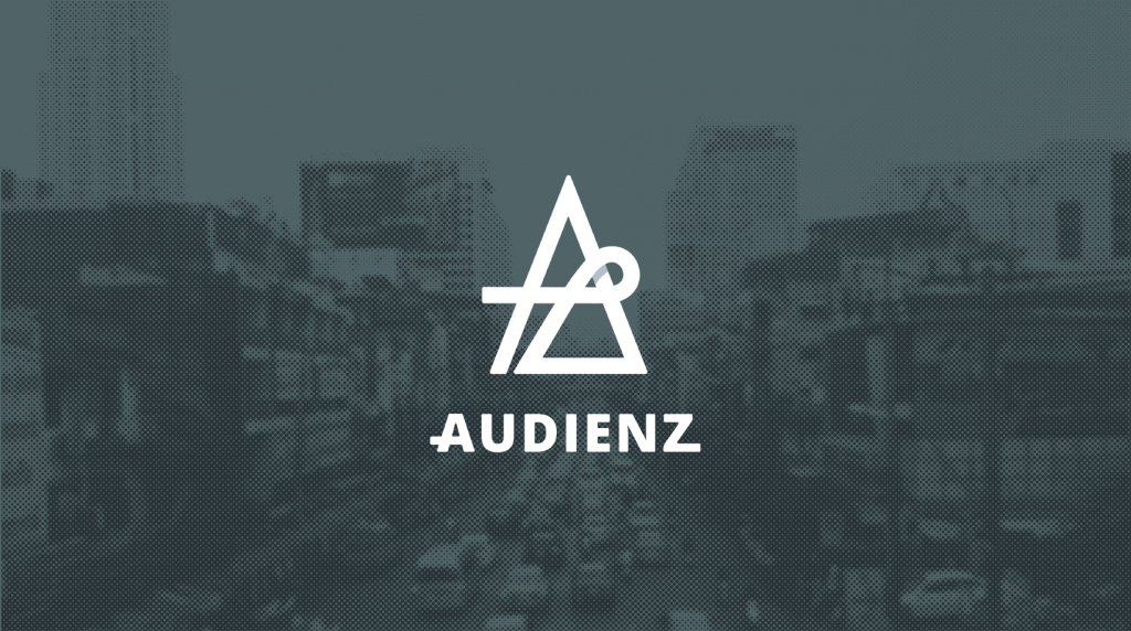 Audienz