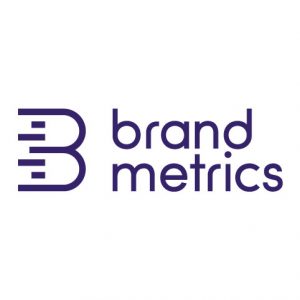 Brand Metrics