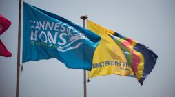 Shares in events firm Ascential slump as pandemic sparks hefty loss – Cannes Lions Owner Reports Losses
