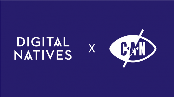 Digital Natives joins the Conscious Advertising Network