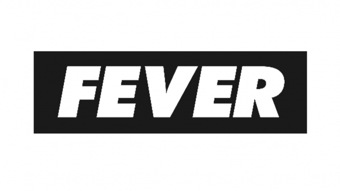 Fever Unlimited Launches New Brand Proposition And Refreshed Visual Identity