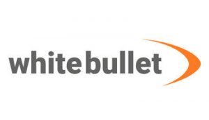 White Bullet