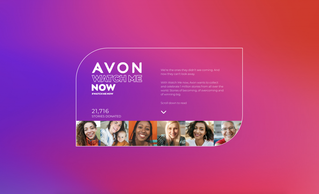 Avon