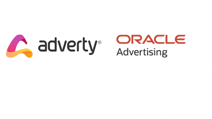Adverty announces collaboration with Oracle Moat to enhance measurement across its in-game advertising platform