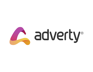 Adverty announces collaboration with Oracle Moat to enhance measurement