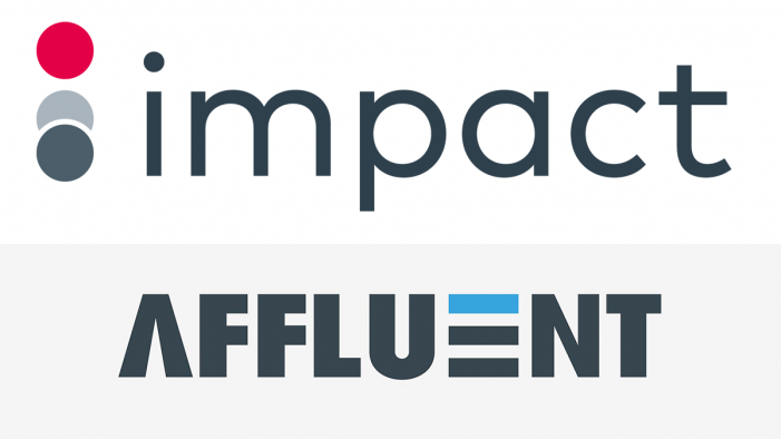 Impact Acquires Affluent to Power Agency Managed Partnership Programmes at Scale