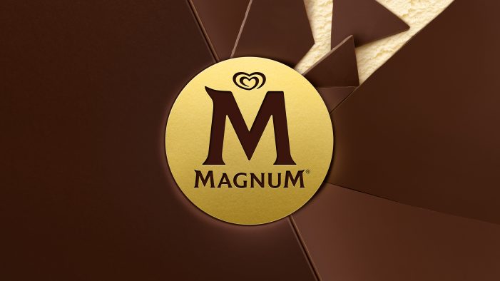 Liberating the Pleasure of Magnum in latest evolution by Sunhouse