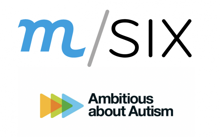 m/SIX Urges The Industry To Open its Doors and Minds to Autistic Talent