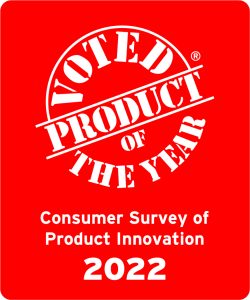 Product Of The Year