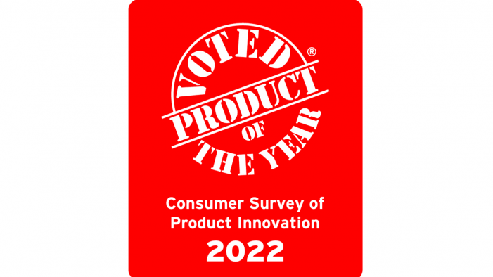 Product of the Year launches 2022 Awards
