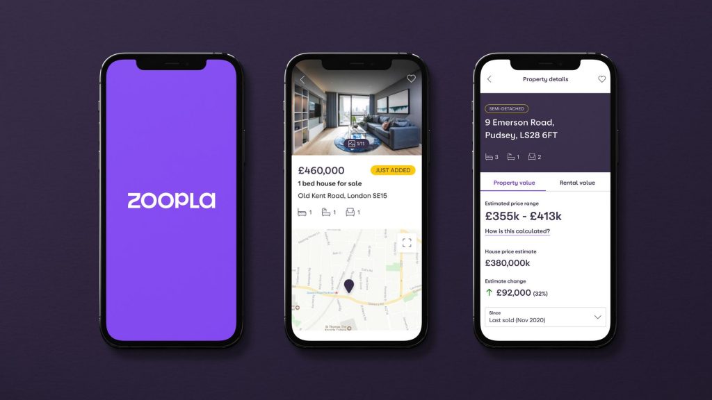 Zoopla App 1 1024x576 