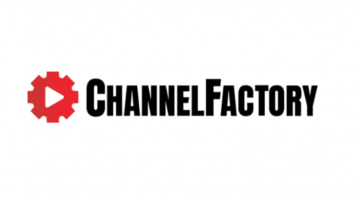 Channel Factory Launches The Conscious Project to Address Inherent Bias in advertising and to Create a Better Video Ecosystem