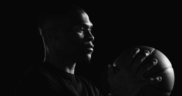 Varo Launches Advertising Campaign with NBA Icon and Philanthropist Russell Westbrook