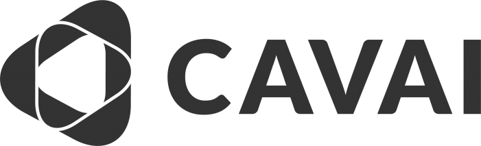 Cavai helps Barcelo.com to re-engage North American travellers with Caribbean destinations in the post-Covid era